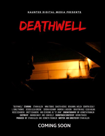 Deathwell