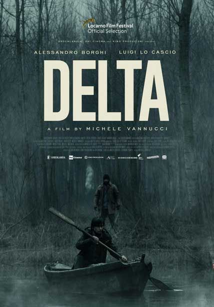 delta