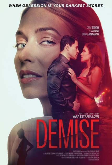 Demise