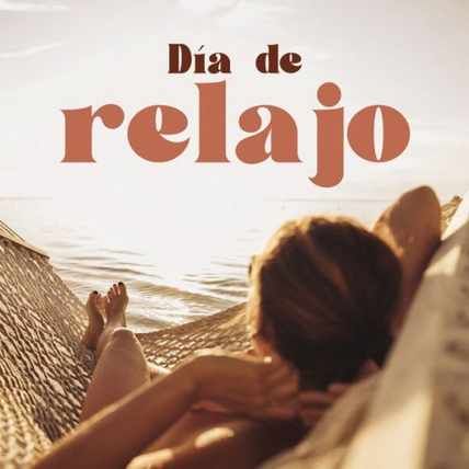 Dia de relajo