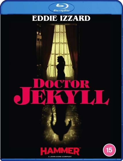 Doctor Jekyll