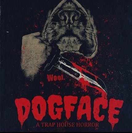 dogface