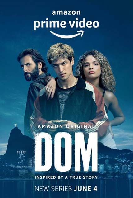 Dom