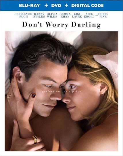 Dont Worry Darling