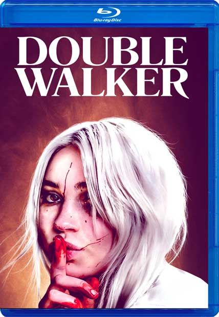 double walker