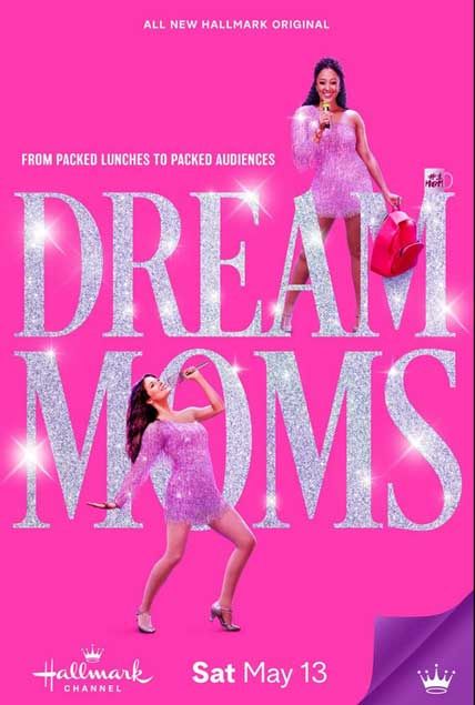 dream moms