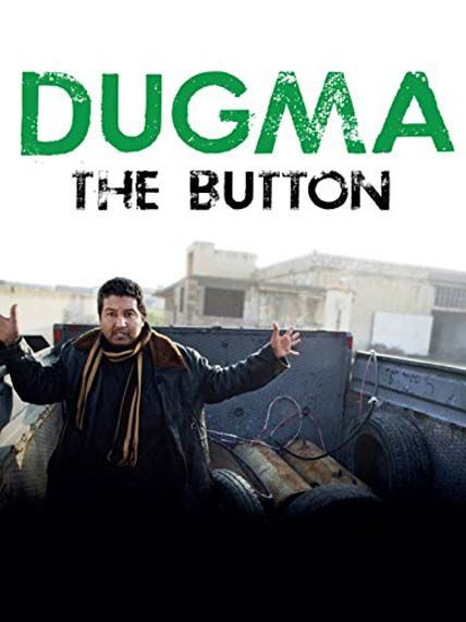 Dugma The Button