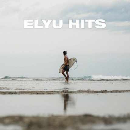 Elyu Hits