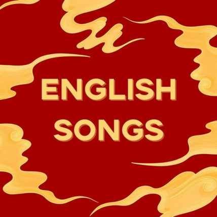 English Songs