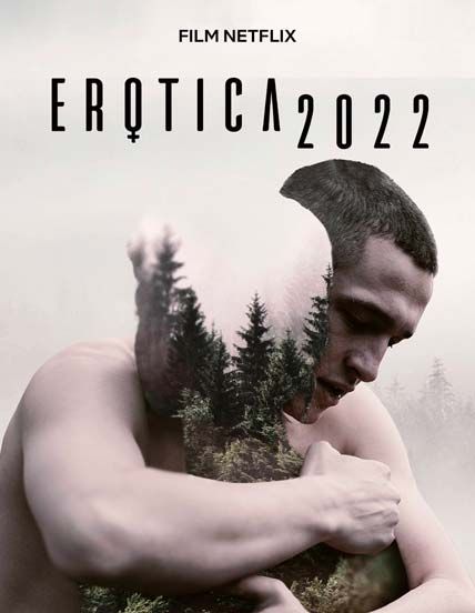 Erotica 2022