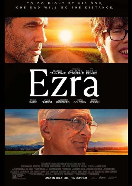 ezra