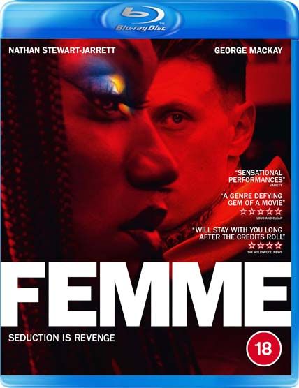 Femme