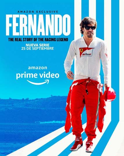 Fernando