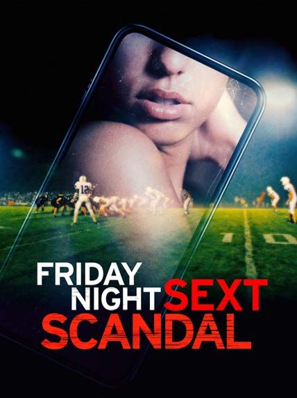 friday night sex scandal