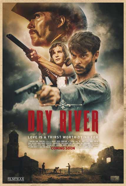 gunfightatdryriver