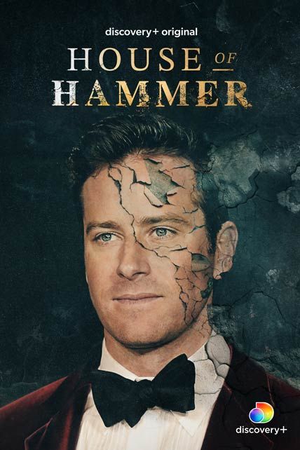 House Of Hammer