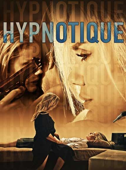 hypnotique