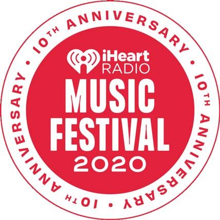 IHeartRadio Music Festival 2020