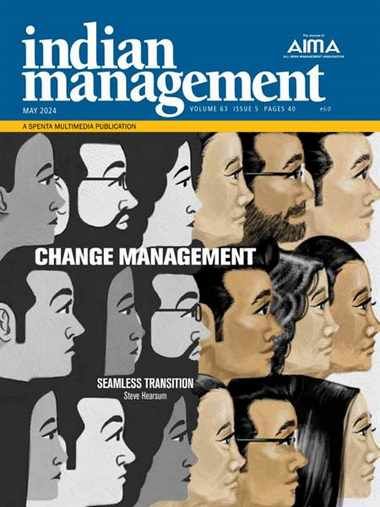 Indian Management