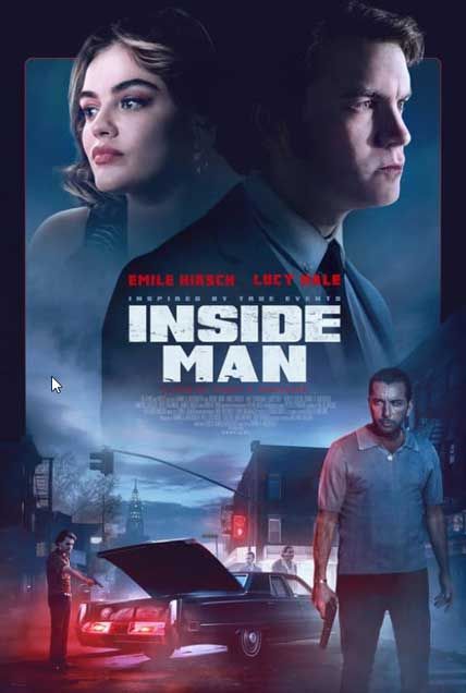 inside man