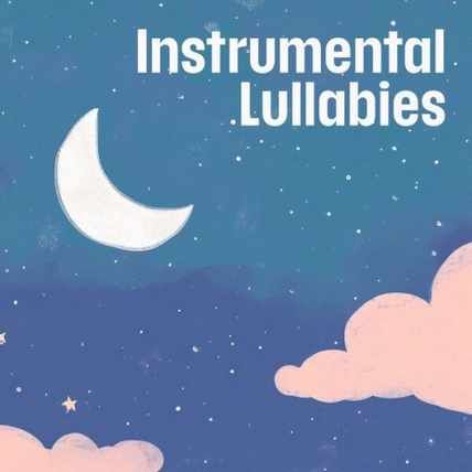 Lullabies