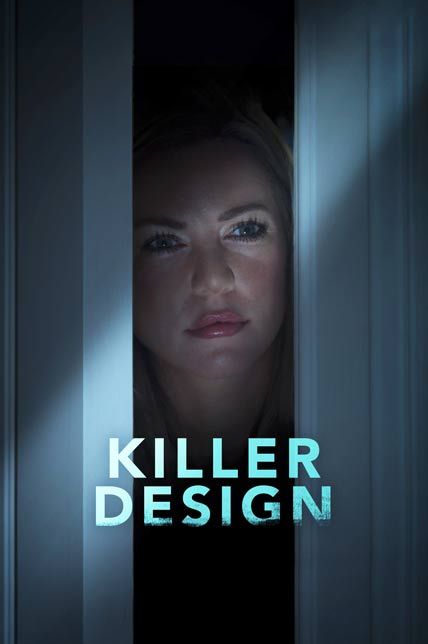 killer design