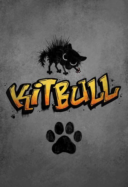 kitbull