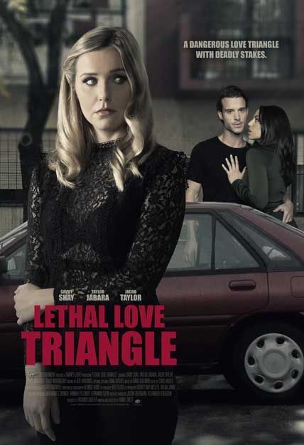 Lethal Love Triangle
