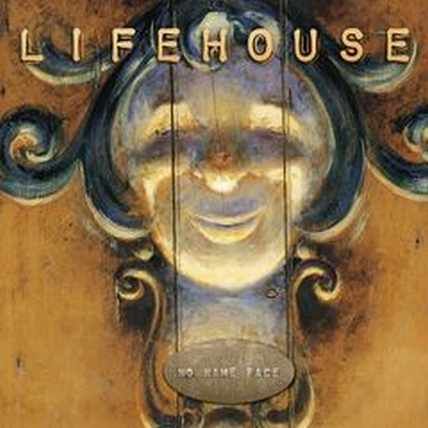 Lifehouse