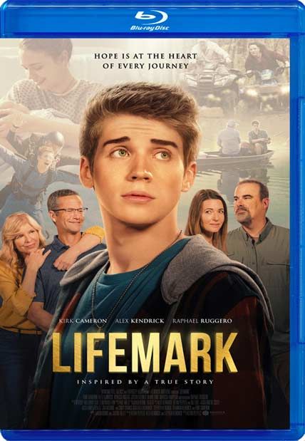 lifemark