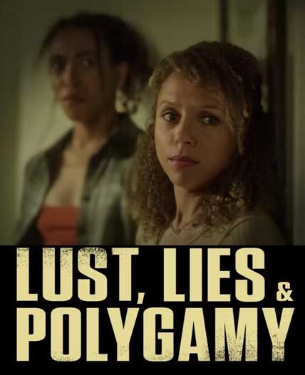 lust lies and polygam