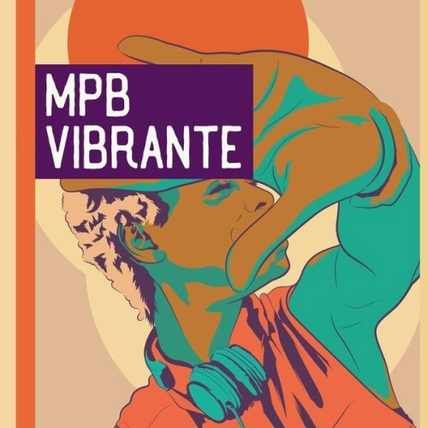 MPB Vibrante