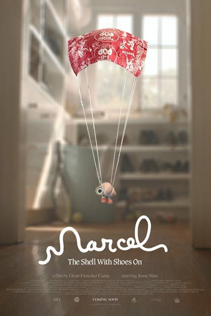 Marcel.The.Shell.With.Shoes.On.2022