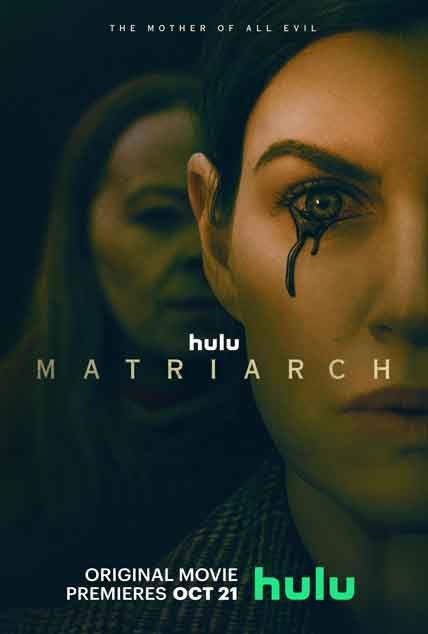 matriach