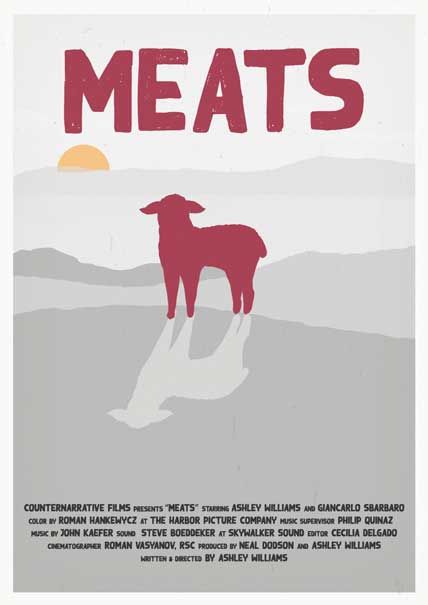 meats