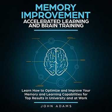 Accelerated Learning and Brain Training