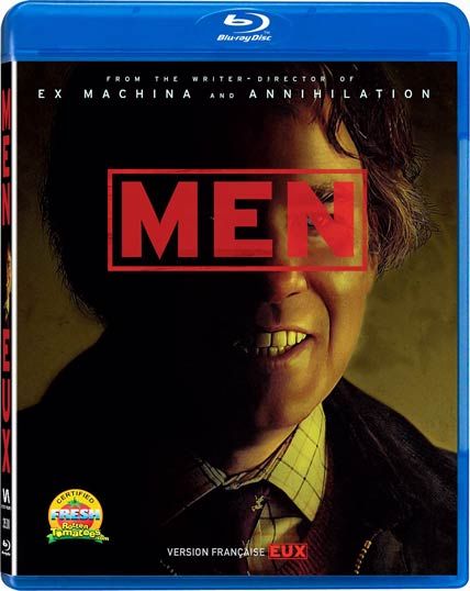 Men