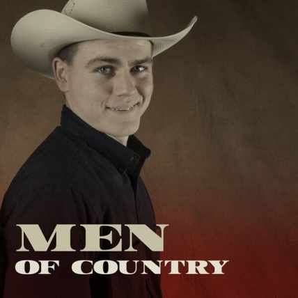 Men of Country