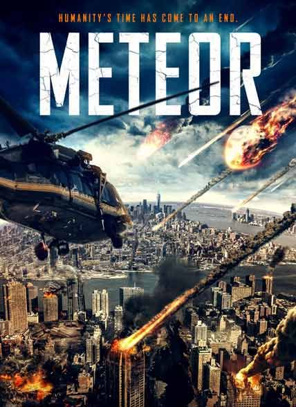 meteor