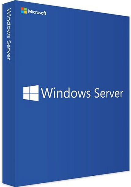 microsoft windows server 2022