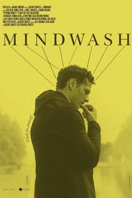 mindwash