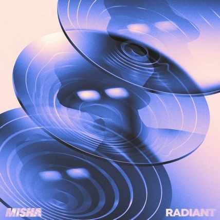 Misha – Radiant