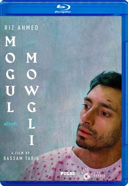 mogul mowgli