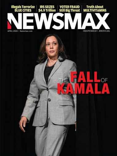 Newsmax