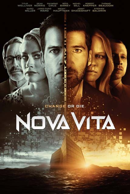 Nova Vita