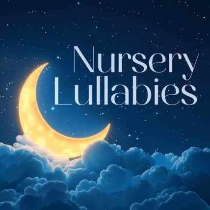 Lullabies