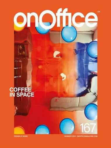 OnOffice