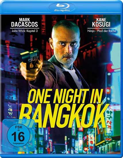 onenightinbangkok