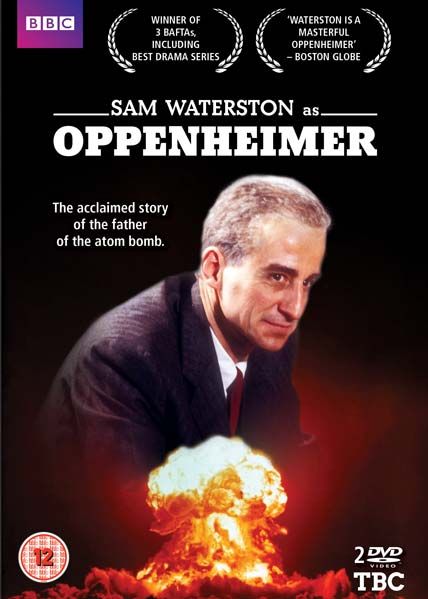 Oppenheimer