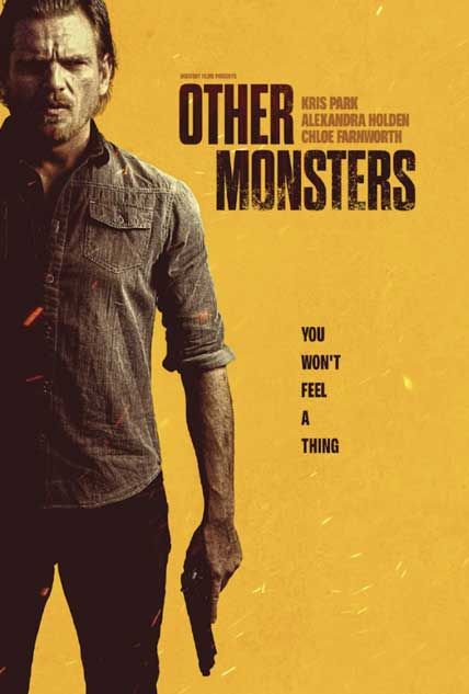 othermonsters